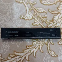 پنل ضبط ایندشت ۵۴۵۰ سالم