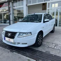 سورن پلاس درحدصفر|خودرو سواری و وانت|اردبیل, |دیوار