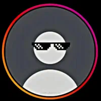 انتخاب موضوع