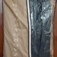 کت و شلوار مردانه|لباس|باوی, |دیوار