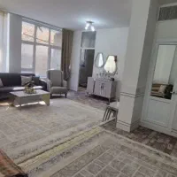 فروش منزل مسکونی جنوبی/شیخ بهایی جنوبی9230