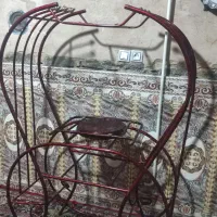 میزتلویزیون