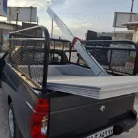 وانت تلفنی،پیکان بار.آریسان.وانت بار.نیسان|خدمات حمل و نقل|شیراز, شهرک سراج|دیوار