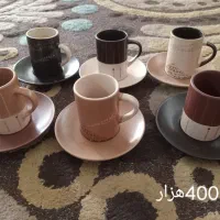 بستنی خوری|ظروف سرو و پذیرایی|شاهین‌شهر, نظامی|دیوار