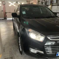 جک اس ۵ s5 بی رنگ تک برگ سند گارانتی فعال