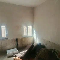 ویلایی مستقل جمهوری بیست بنا نود متری|فروش خانه و ویلا|گلبهار, شهر جدید گلبهار|دیوار