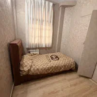 آپارتمان-70-متر-2-خواب