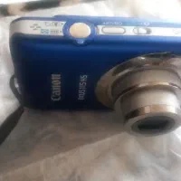 دوربین کنونHs115|دوربین عکاسی و فیلمبرداری|دورود, |دیوار