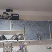 کابینت ابچکن