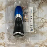 سه تیغ فیلیپس مدل AT890