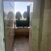 فروش پکیچ تجاری مسکونی|فروش مغازه و غرفه|شیراز, گلشن|دیوار