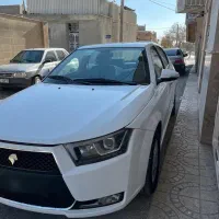 دنا پلاس مدل ۴۰۰ استثنایی|خودرو سواری و وانت|تربتحیدریه, ترمینال|دیوار