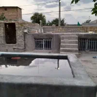 ویلا باغ واقع در روستای امراباد|فروش خانه و ویلا|معصومیه, |دیوار