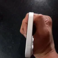 آیفون ۱۳ نرمال پلمپ|موبایل|تهران, پاسداران|دیوار