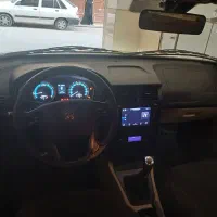 پژوپارس