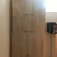کابینت ام دی اف