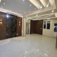 فروش آپارتمان در فاز ۶ بلوار بعثت