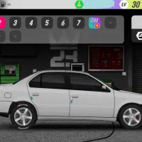 اکانت بازی 23rdd