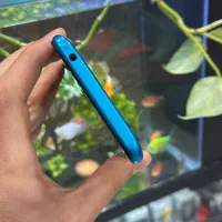 redmi9a|موبایل|شیراز, زند|دیوار