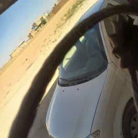 سرویس مدارس وباشگاه|خدمات حمل و نقل|لالجین, |دیوار