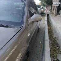 MVM530 2000مدل ۹۰|خودرو سواری و وانت|فیروزکوه, |دیوار