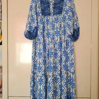 مانتو ترک|لباس|تربت‌حیدریه, مظفریه|دیوار