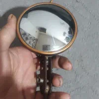 دوربین مخفی دو مدل واقعا مخفی