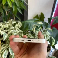 13 نرمال zaa 128|موبایل|تربت‌حیدریه, آغوی|دیوار