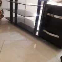 میز تلویزیون|میز تلویزیون|محمدشهر, محمدشهر|دیوار