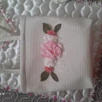 چادرجشن تکلیف|لباس|قزوین, |دیوار