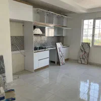 واحد نوساز ۷۸ متری سند دار