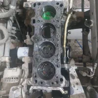 تعمیر تخصصی انواع خودروهای ایرانی و خارجی