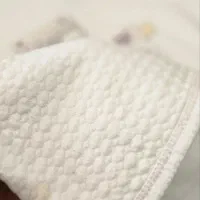 پتوی نوزادی ترک|رختخواب، بالش، پتو|پردیس, فاز ۱۱|دیوار