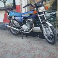 رهرو۱۴۰۴آبیاگزایتر