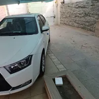 فروش دنا پلاس فول آپشن اتو ماتیک