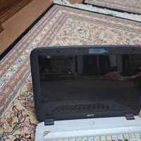 لپ تاپ ایسر Acer4710|رایانه همراه|تهران, نازی‌آباد|دیوار