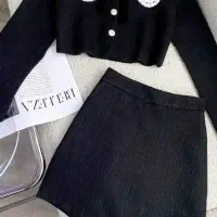 پیدا  کردم