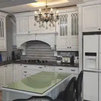 ۹۳ متر هاشمیه پیروزی