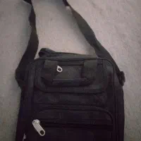 ۵۰۰هزارتومن به فروش میرسد