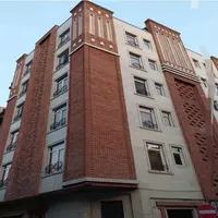 فروش آپارتمان ۵۲ متری ۱ خوابه طبقه ۳ در شهرک انبیا