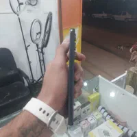 A54 256GB|موبایل|شیراز, احمدآباد|دیوار