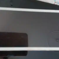 گوشی موبایل سونی اکسپریا|موبایل|تهران, زنجان جنوبی|دیوار