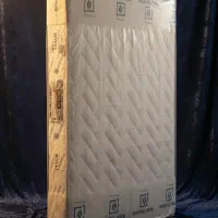 تشک طبی فنری لایت/بهترین کیفیت با کمترین قیمت