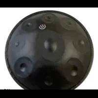 هنگدرام آرشا گرید b