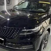 دیگنیتی پرایم/پرستیژ