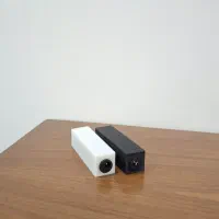 شارژر فندکی 60 وات PD|لوازم جانبی موبایل و تبلت|تهران, زرکش|دیوار