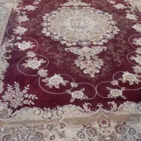 فرش ۱۲ متری