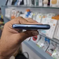 Samsung Galaxy M32|موبایل|گنبد کاووس, |دیوار