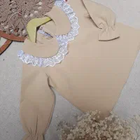 خیاط بیرون بر|استخدام صنعتی، فنی، مهندسی|رشت, گلزاران|دیوار