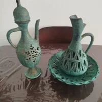 دکوری